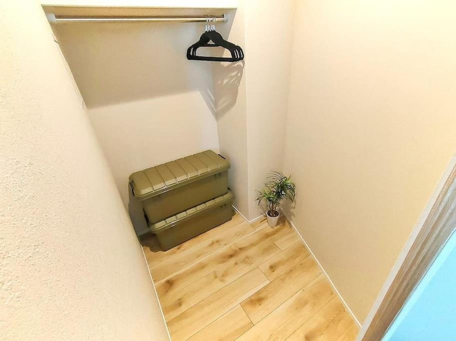 Apartment 601,open Sale,residential Alex Osaka