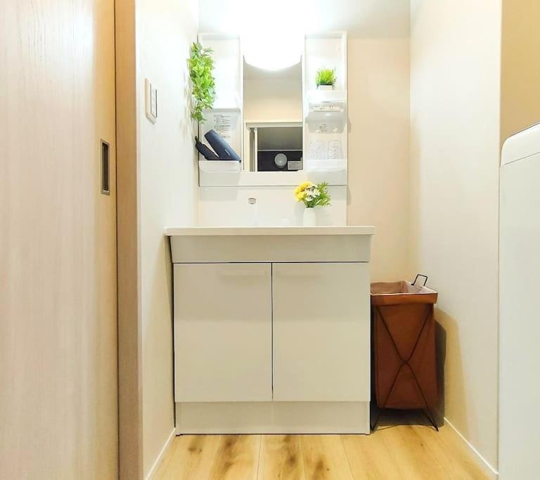 601,open Sale,residential Alex Osaka
