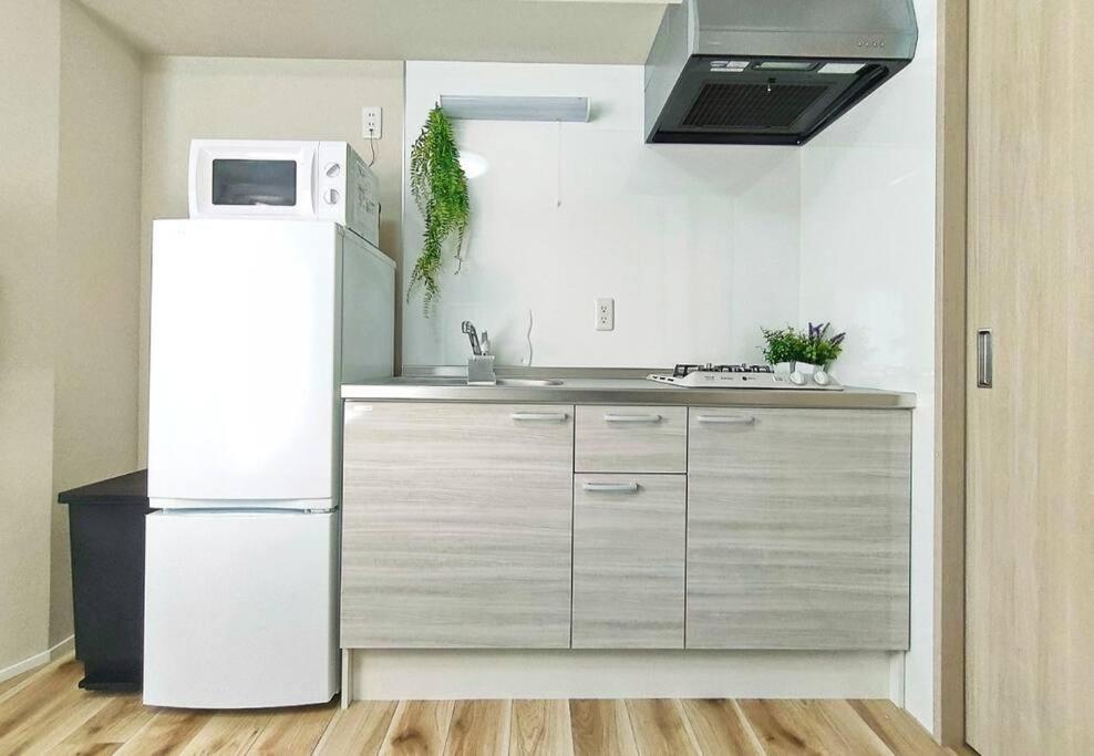 601,open Sale,residential Alex *