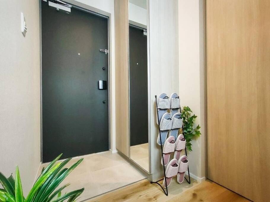 601,open Sale,residential Alex * Osaka
