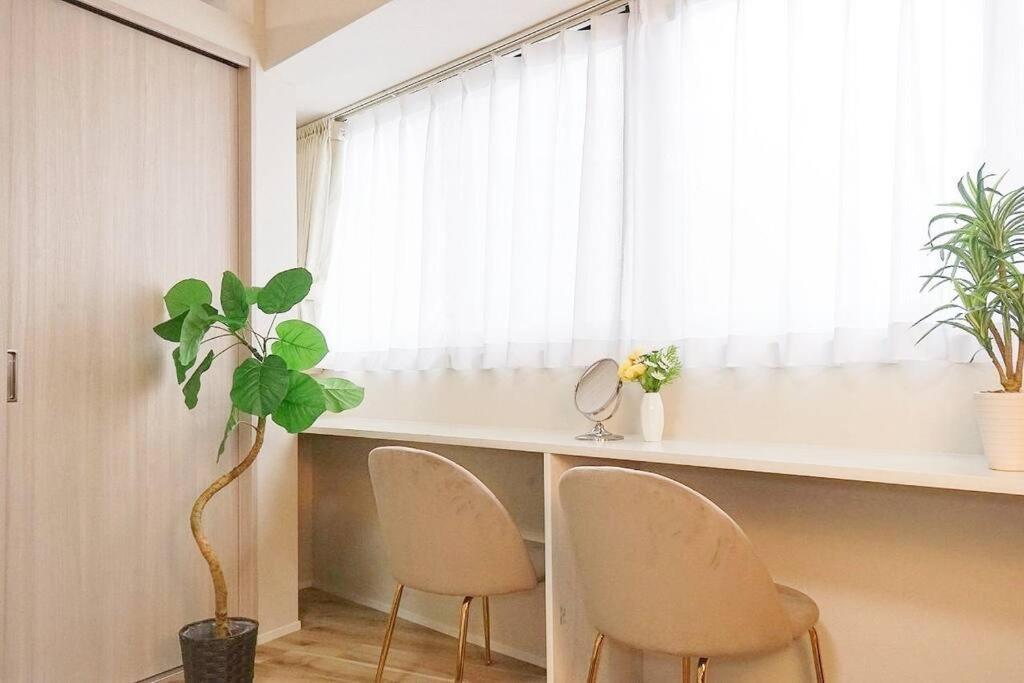 601,open Sale,residential Alex Osaka