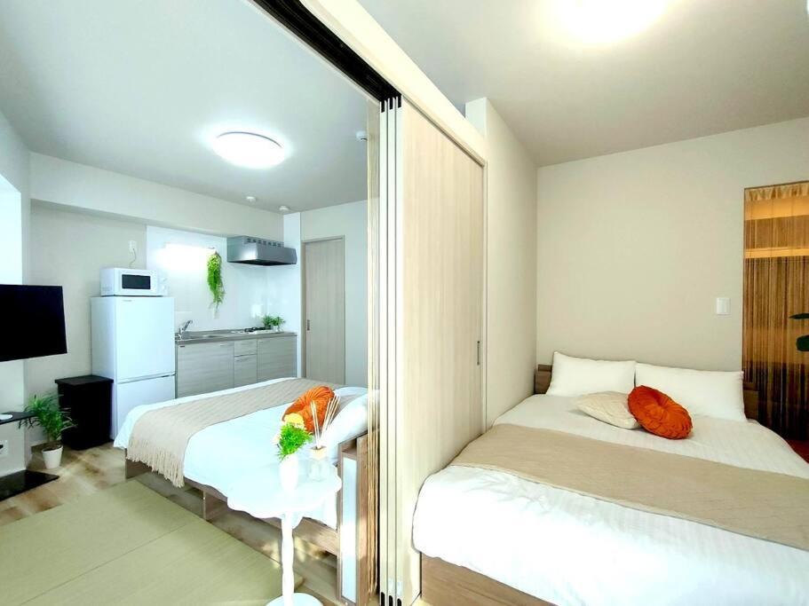 601,open Sale,residential Alex * Osaka