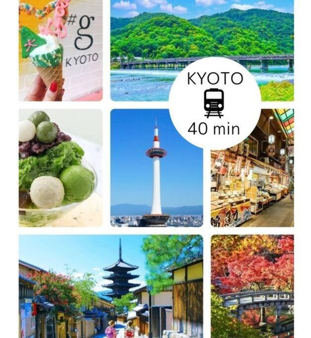 601,open Sale,residential Alex Apartment Osaka